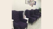 Nail Garden & Spa