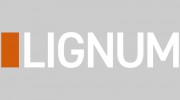Lignum Recruitment