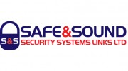 Safe & Sound