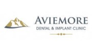 Aviemore Dental Practice