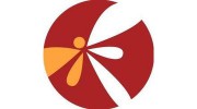Firefly Payroll