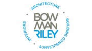 Bowman Riley Architects