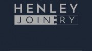 Henley Joinery