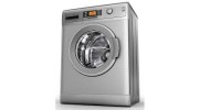 DMC Appliance Repairs