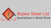 Bajwa Steel