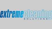 Pro-Cleanze