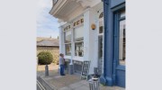 Seaview Art Gallery