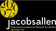 Jacobs Allen Chartered Accountants
