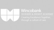 Wincobank Nursery & Infant School