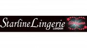 Starline Lingerie