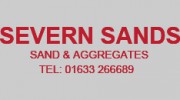 Severn Sands