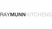 Ray Munn Kitchens