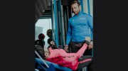 Soma Fitness