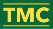 TMC Haulage