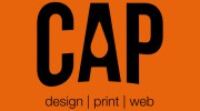 Cheap As Prints