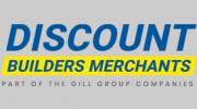 Discount Builders Merchants