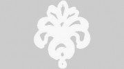Timothy Warr Antique Restoration