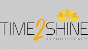 Time2shine Hypnotherapy