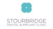 Stourbridge Dental & Implant Clinic