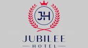 Jubilee Hotel