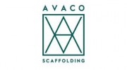Avaco Scaffolding