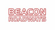 Beacon Roadways