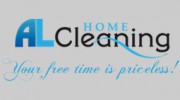 AL Cleaning Services