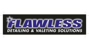 Flawless Detailing Solutions