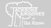 Jackson's Nurseries