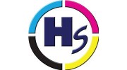 Hanman Surface Technology