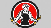 Acc Electrical Contractors