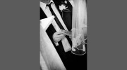 Byginaevents