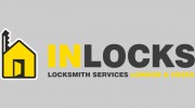 InLocks Local Locksmiths
