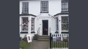 Steyning Bookshop