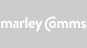 Marley Communications