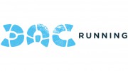 DAC Running