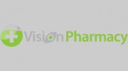 Vision Pharmacy