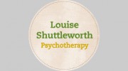 Louise Shuttleworth Psychotherapy