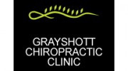 Grayshott Chiropractic Clinic