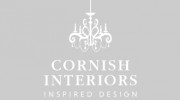 Cornish Interiors
