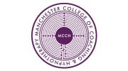 Hypnotherapy In Edinburgh