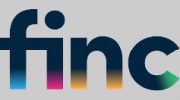 Finc Architects