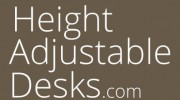 HeightAdjustableDesks.com
