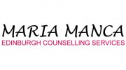 Edinburgh Counsellor