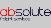 Absolute Freight Services