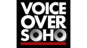 Voice Over Soho