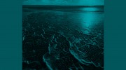 Coast Communications & Marketing