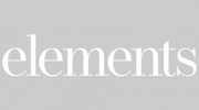 Elements