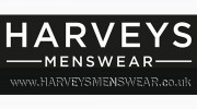 Harveys Menswear
