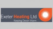 Exeter Heating